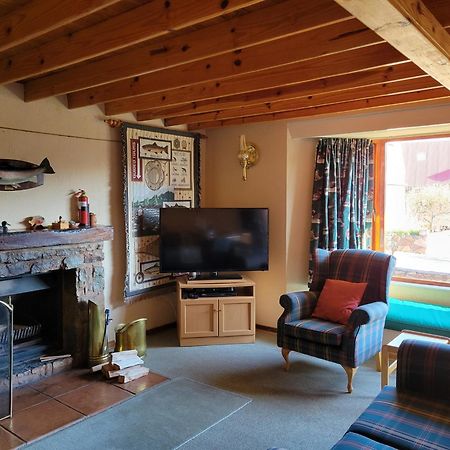 Marigold'S 37 Critchley Common Villa Dullstroom Dış mekan fotoğraf